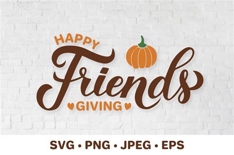 friendsgiving quotes|friends giving quotes.